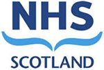 BAUS Audit Data for Scotland
